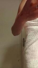 tana28 — Cam4 stream photo (Mar 2026)