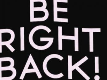 julsweet — Chaturbate stream photo (Apr 2026)