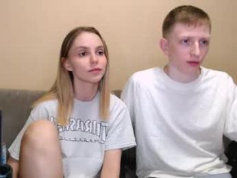 julsweet — Chaturbate stream photo (Apr 2026)