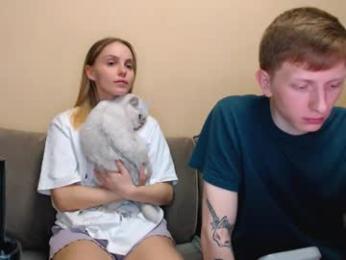 julsweet — Chaturbate stream photo (Apr 2026)