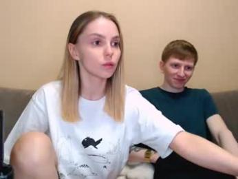 julsweet — chaturbate