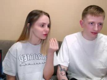 julsweet — Chaturbate stream photo (Apr 2026)