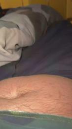 chubbyteen321 — Cam4 stream photo (Sep 2026)