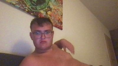chubbyteen321 — Cam4 stream photo (Sep 2026)