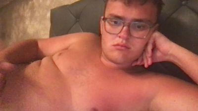 chubbyteen321 — Cam4 stream photo (Sep 2026)