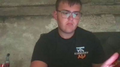 chubbyteen321 — Cam4 stream photo (Sep 2026)
