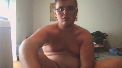 chubbyteen321 — 在 cam4 直播的网络摄像头模特