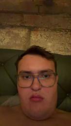 chubbyteen321 — Cam4 stream photo (Sep 2026)