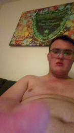 chubbyteen321 — Cam4 stream photo (Sep 2026)