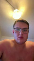 chubbyteen321 — Cam4 stream photo (Sep 2026)