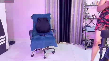 Naughty_nightz — Stripchat stream photo (Oct 2025)