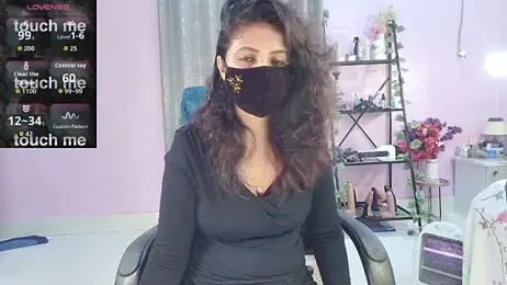 Naughty_nightz — Stripchat stream photo (Nov 2025)