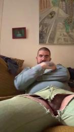 David19gay — 在 cam4 直播的网络摄像头模特