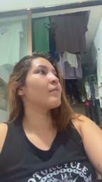 cora_2801 — Cam4 stream photo (Apr 2026)