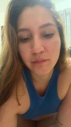 cora_2801 — Cam4 stream photo (Apr 2026)