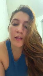 cora_2801 — Cam4 stream photo (Apr 2026)