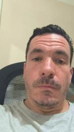 Lord_Two — Cam4 stream photo (Jul 2026)