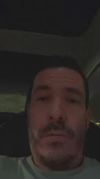 Lord_Two — Cam4 stream photo (Aug 2026)