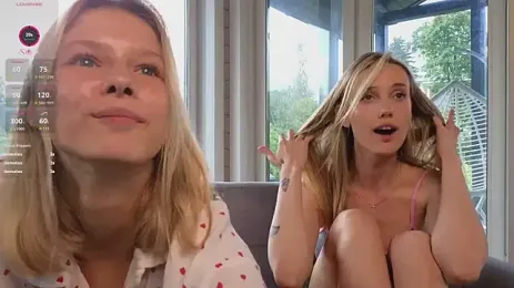 _Katie_Dierse — 在 stripchat 直播的网络摄像头模特
