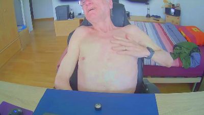 ppmaso — Cam4 stream photo (Jun 2026)