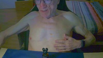 ppmaso — Cam4 profile photo