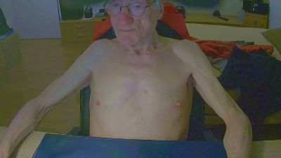 ppmaso — Cam4 stream photo (May 2026)