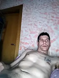 Ricopalote22 — Stripchat stream photo (Mar 2026)