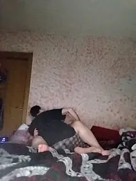 Ricopalote22 — Stripchat stream photo (Mar 2026)