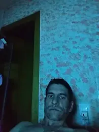 Ricopalote22 — Stripchat stream photo (Jul 2026)