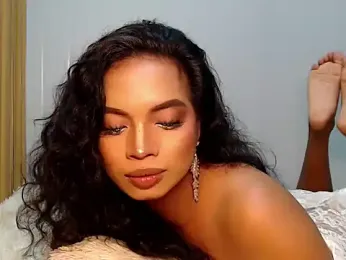 girlyteengrl — Stripchat stream photo (Feb 2026)