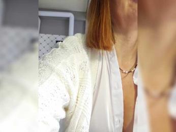 Pink-Lips — Bongacams stream photo (Mar 2026)