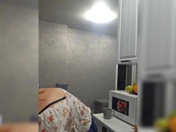 Pink-Lips — Bongacams stream photo (Mar 2026)