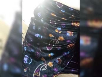 Pink-Lips — Bongacams stream photo (Mar 2026)