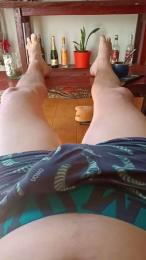 danthepiero — Cam4 stream photo (Sep 2026)