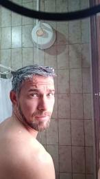 danthepiero — 在 cam4 直播的网络摄像头模特