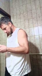 danthepiero — 在 cam4 直播的网络摄像头模特