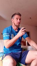 danthepiero — Cam4 stream photo (Sep 2026)