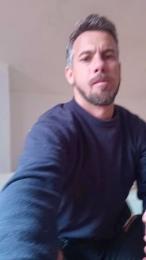 danthepiero — Cam4 stream photo (Sep 2026)