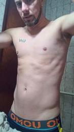 danthepiero — 在 cam4 直播的网络摄像头模特