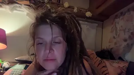 TheMoonNTheSun — Stripchat stream photo (Apr 2026)