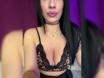_EUPHORIAA_ — bongacams