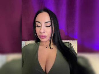_EUPHORIAA_ — bongacams