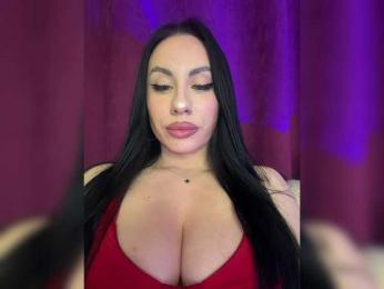 _EUPHORIAA_ — 在 bongacams 直播的网络摄像头模特