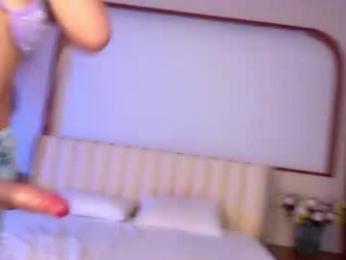 kira_mmr — 在 chaturbate 直播的网络摄像头模特