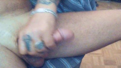 bogdanel000 — Cam4 stream photo (Jun 2026)