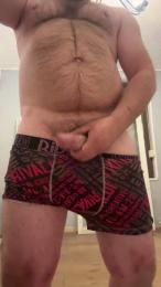 Jolaflutte628 — Cam4 stream photo (Sep 2025)