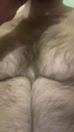 Jolaflutte628 — 在 cam4 直播的网络摄像头模特