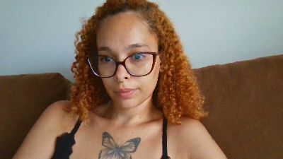 lizzamonroe2 — Cam4 profile photo