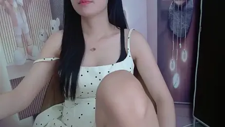 Cindy--Cici — 在 stripchat 直播的网络摄像头模特