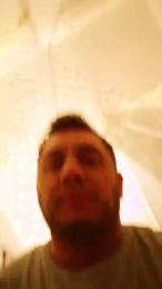 Eriking1989 — Cam4 stream photo (Apr 2026)